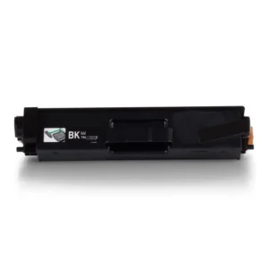Alternativ zu Brother TN-910 BK Toner Schwarz