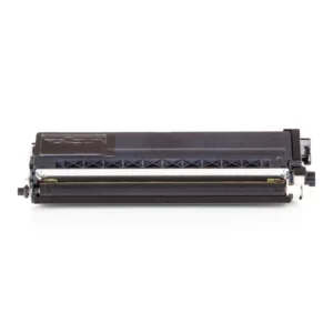 Alternativ zu Brother TN-910 Y Toner Gelb
