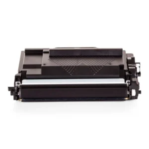 Alternativ zu Brother TN3520 Toner Schwarz