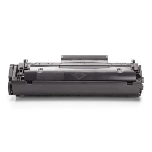 Alternativ zu Canon 0263B002 / FX-10 Toner Schwarz XXL
