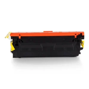 Alternativ zu Canon 0456 C 001 / 040 M Toner Magenta