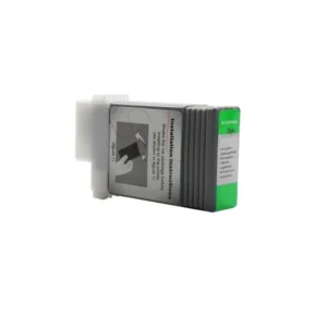 Alternativ zu Canon 0890B001 / PFI-101G Tinte Grün