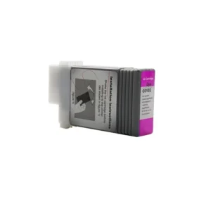 Alternativ zu Canon 0897B001 / PFI-102M Tinte Magenta