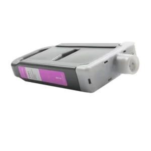 Alternativ zu Canon 0905B001 / PFI-701PM Tinte light Magenta