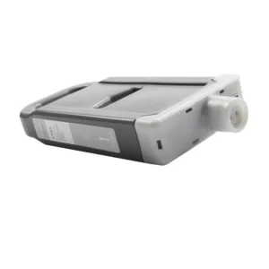 Alternativ zu Canon 0909B001 / PFI-701GY Tinte Grau
