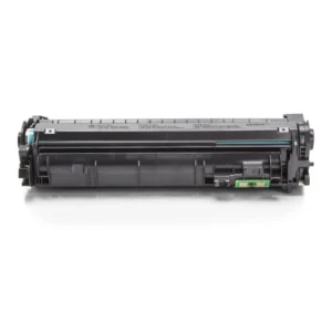 Alternativ zu Canon 0917B002 / 708H Toner Schwarz