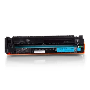 Alternativ zu Canon 1245 C 002 / 045H Toner Cyan