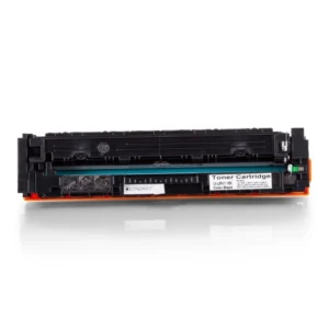 Alternativ zu Canon 1246 C 002 / 045H Toner Schwarz
