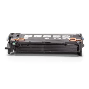 Alternativ zu Canon 1660B002 / 711BK Toner Schwarz