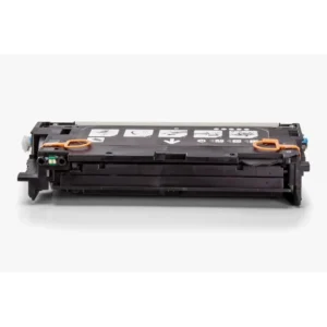 Alternativ zu Canon 1660B006 / CEXV26 Toner Schwarz