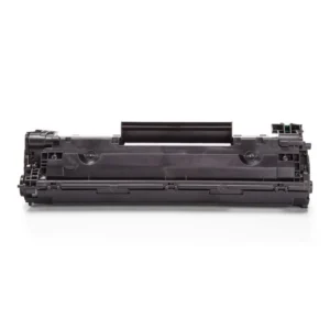 Alternativ zu Canon 1871B002 / 713 Toner Schwarz