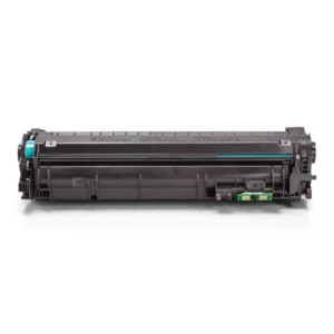 Alternativ zu Canon 1975B002 / 715 Toner