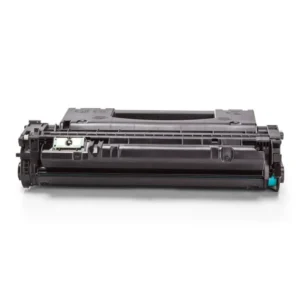 Alternativ zu Canon 1976B002 / 715H Toner XL