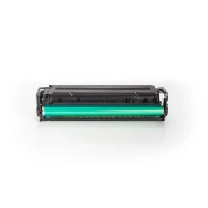 Alternativ zu Canon 1979B002 / 716 Toner Cyan