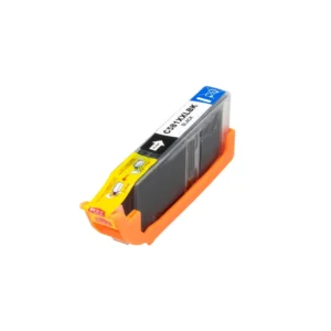 Alternativ zu Canon 1998C001 / CLI-581XXLPB Tinte Schwarz hell