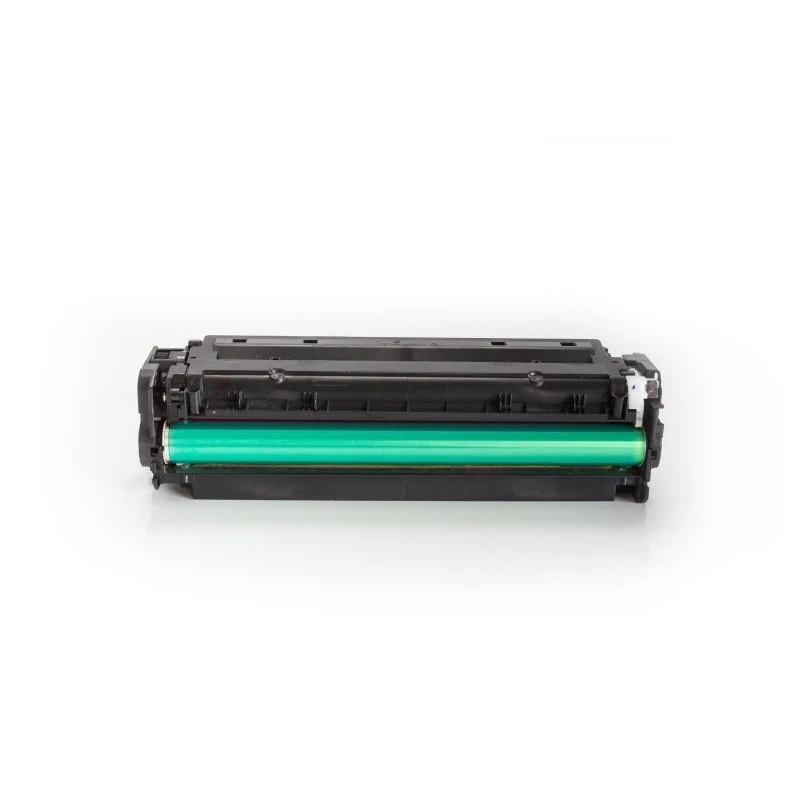 Alternativ zu Canon 2660B002 / 718M Toner Magenta