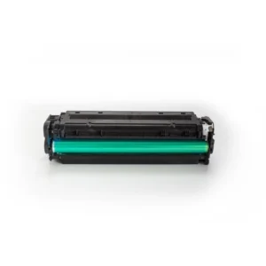 Alternativ zu Canon 2661B002 / 718C Toner Cyan