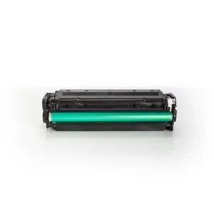 Alternativ zu Canon 2662B002 / 718BK Toner Schwarz
