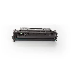 Alternativ zu Canon 3480B002 / 719H Toner Schwarz