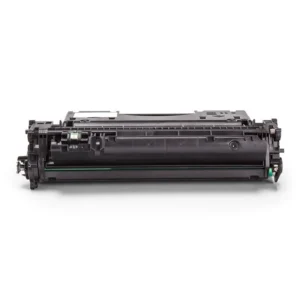 Alternativ zu Canon 3480B006 / C-EXV40 Toner Schwarz