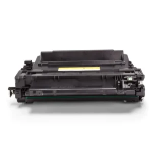 Alternativ zu Canon 3482B002 / CRG-724H Toner