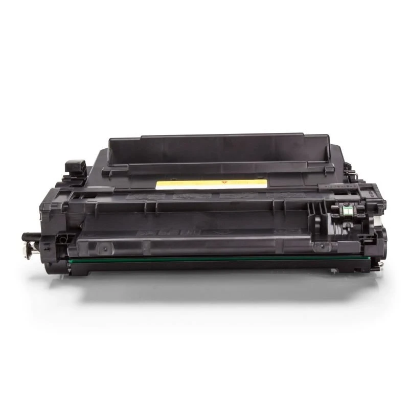 Alternativ zu Canon 3482B002 / CRG-724H Toner