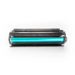 Alternativ zu Canon 3484B002 / 725 Toner Schwarz XXL
