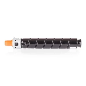 Alternativ zu Canon 3782B002 / C-EXV34 / Toner Schwarz