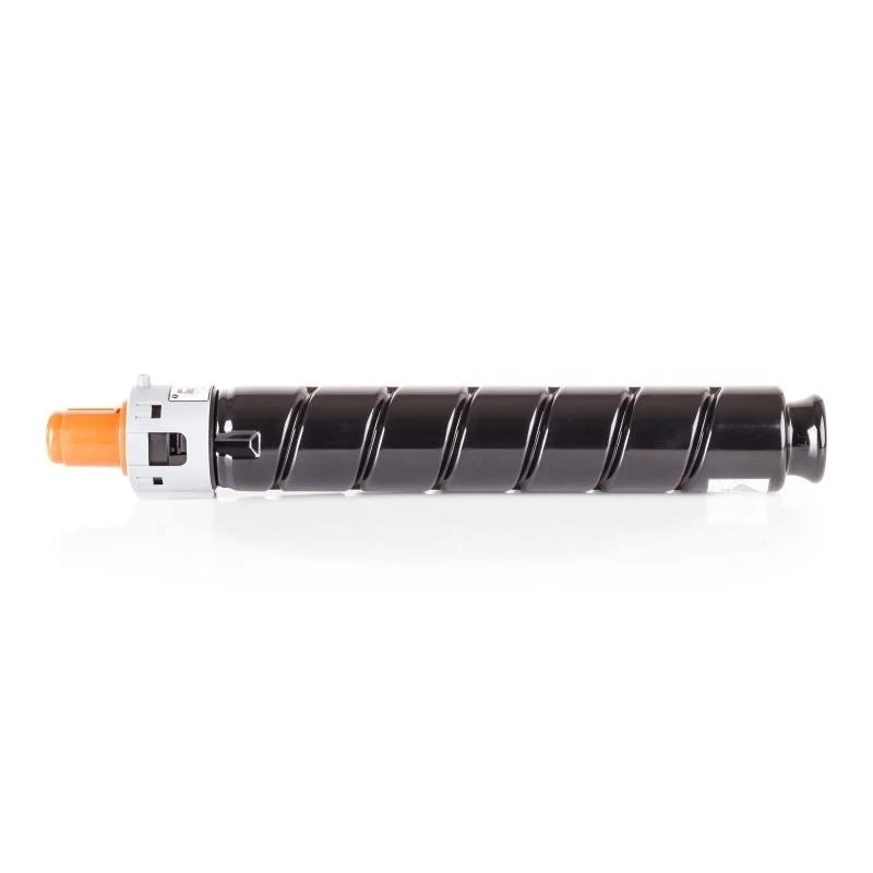 Alternativ zu Canon 3782B002 / C-EXV34 / Toner Schwarz