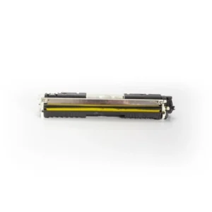 Alternativ zu Canon 4367B002 / 729 Toner Gelb