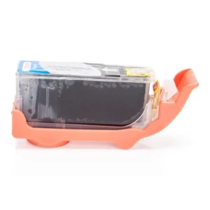 Alternativ zu Canon 4529B001 / PGI-525PGBK Tinte Schwarz mit Chip