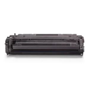 Alternativ zu Canon 5773A004 / EP-25 Toner