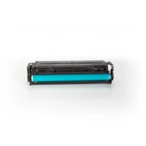 Alternativ zu Canon 6269B002 / 731Y Toner Gelb