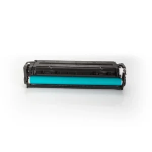 Alternativ zu Canon 6270B002 / 731M Toner Magenta