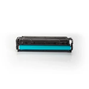 Alternativ zu Canon 6271B002 / 731C Toner Cyan