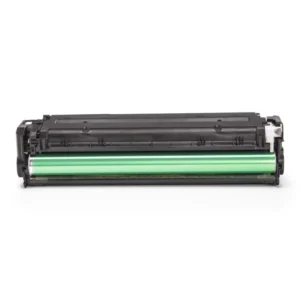 Alternativ zu Canon 6272B002 / 731BK Toner Schwarz