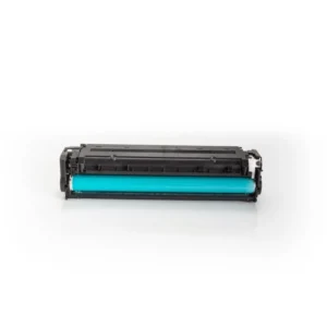 Alternativ zu Canon 6273B002 / 731H Toner Schwarz