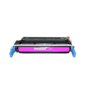Alternativ zu Canon 6823A004 / EP-85 Toner Magenta