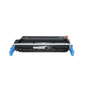 Alternativ zu Canon 6825A004 / EP-85 Toner Schwarz