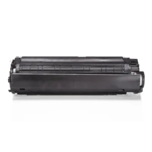Alternativ zu Canon 703 Toner Schwarz