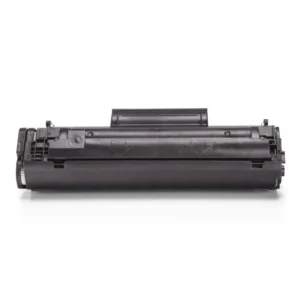 Alternativ zu Canon 703H Toner Schwarz XXL
