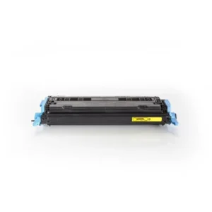 Alternativ zu Canon 707 Toner Gelb