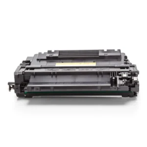 Alternativ zu Canon 724 Toner Schwarz