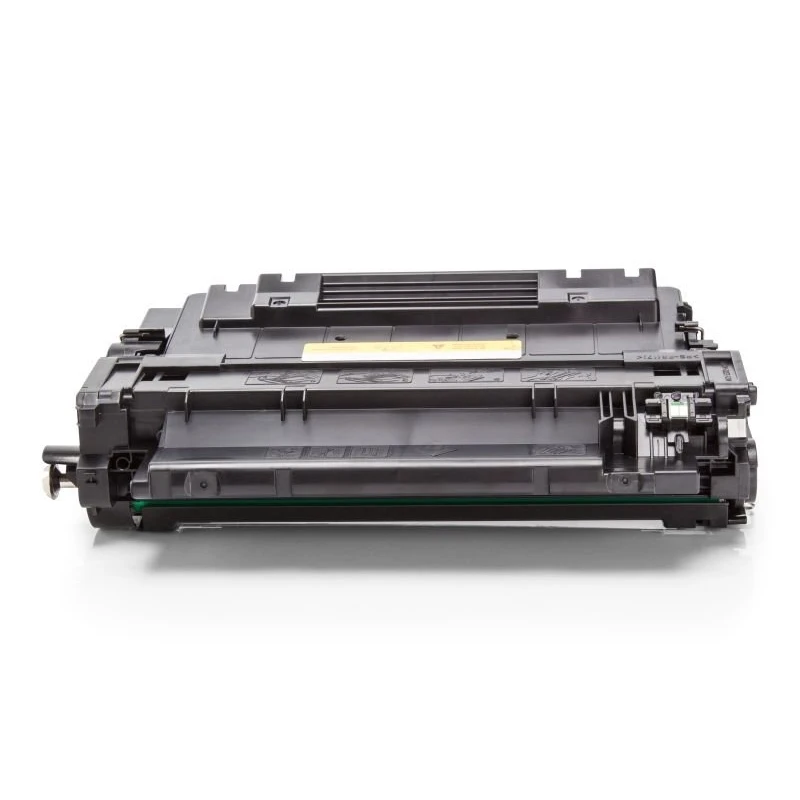 Alternativ zu Canon 724 Toner Schwarz