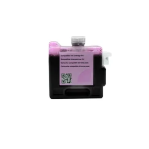 Alternativ zu Canon 7579A001 / BCI-1411PM Tinte Light Magenta
