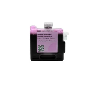 Alternativ zu Canon 8372A001 / BCI-1421PM Tinte Light Magenta