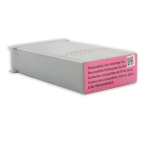 Alternativ zu Canon 8974A001 / BCI-1431PM Tinte Light Magenta