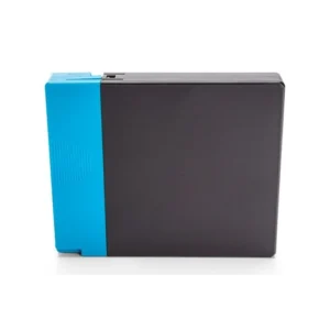 Alternativ zu Canon 9265B001 / PGI-2500 XL C Tinte Cyan