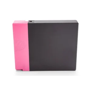 Alternativ zu Canon 9266B001 / PGI-2500 XL M Tinte Magenta