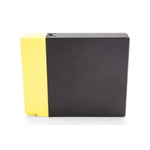 Alternativ zu Canon 9267B001 / PGI-2500 XL Y Tinte Gelb